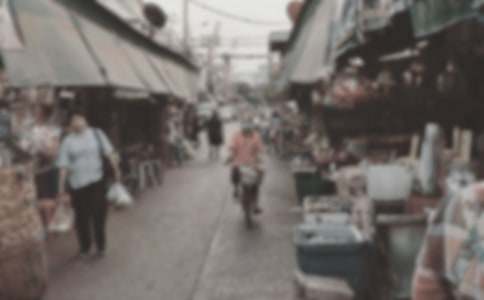 关于市场部年终工作总结