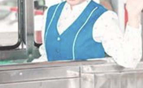 �շ�Ա�������Ҽ���