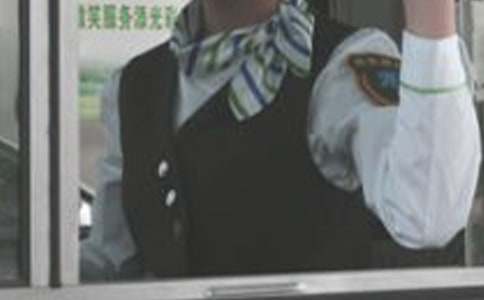 �շ�Ա���Ҽ�������