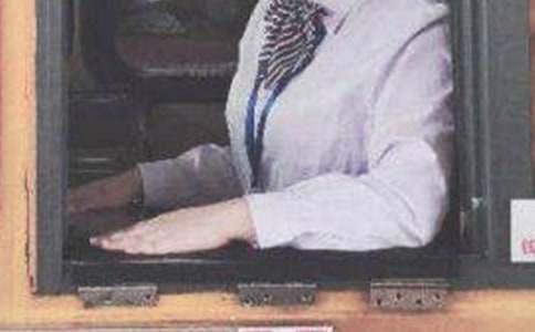 ʵϰ�շ�Ա�����ܽ�7ƪ