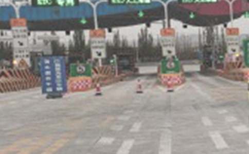 �շ�վ������ְ����