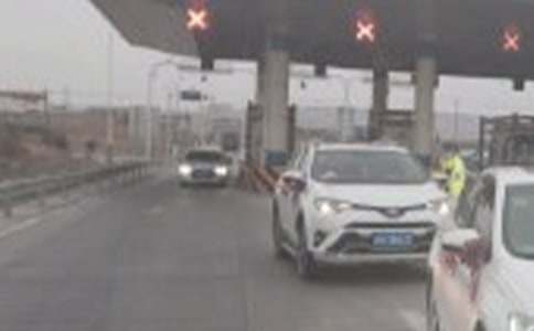 收费站稽查工作总结