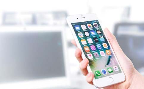 带手机检讨书15篇