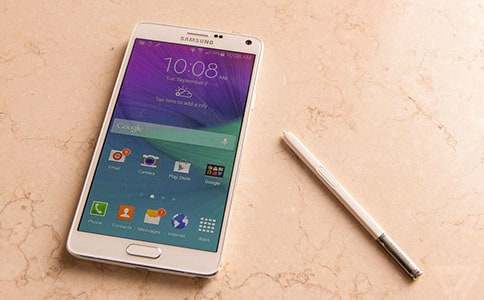 �ֻ�������ί����