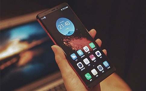 �ֻ���û�ռ�������ѡ15ƪ