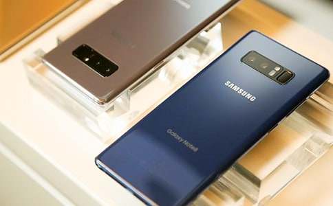 �ֻ��곤�����ܽ�(4ƪ)