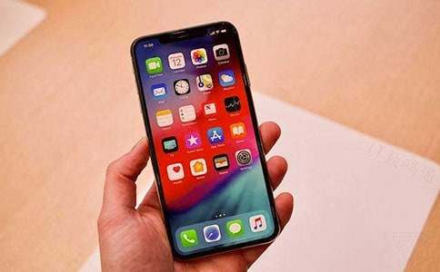 �ֻ��곤�����ܽ�4ƪ