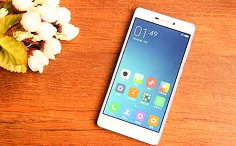 �ֻ����������ܽ�2ƪ