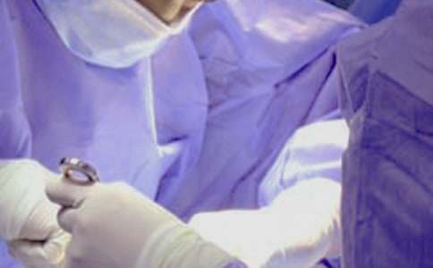 手术协议书15篇【集合】