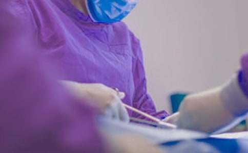 手术协议书集锦15篇