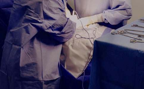 ����Э���鼯��7ƪ