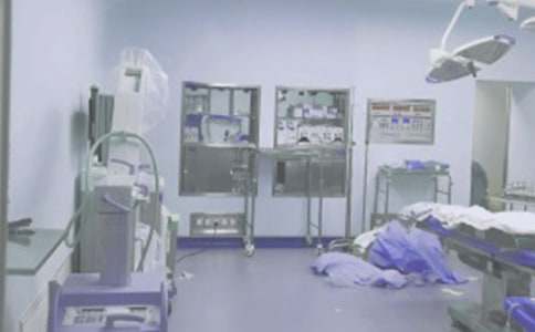 手术室实习工作总结(集锦15篇)