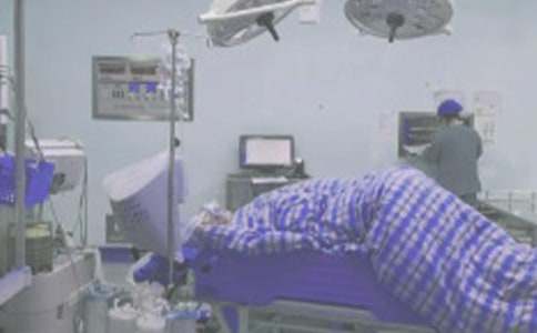 手术室自我鉴定范文8篇