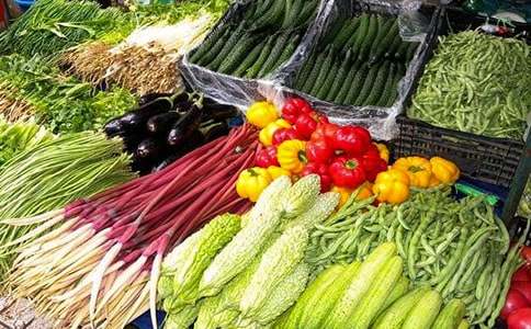 �߲˶�����ͬ����4ƪ