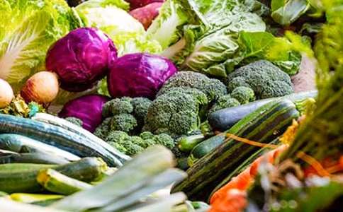 �߲˶�����ͬ