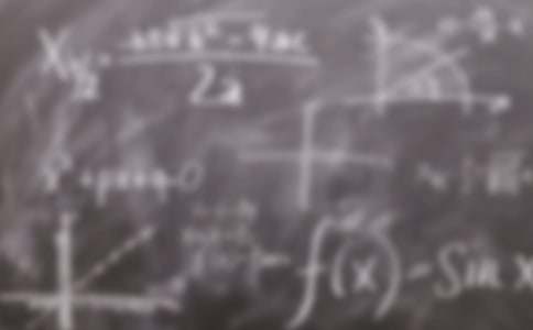 ������ѧ�����鹤���ܽ�