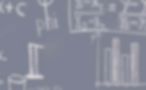 ����ѡ�����꼶�²���ѧ��ѧ�����ƻ�4ƪ