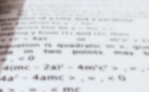 数学课改工作总结10篇