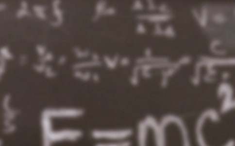 ���꼶��ѧ�ϲṤ���ܽ�(���15ƪ)