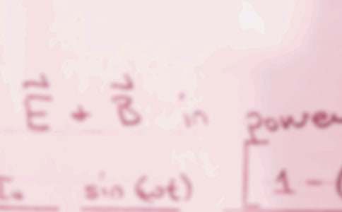 Сѧ��ѧ���Ų�����ܽ�(����)