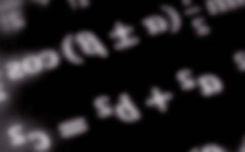 【精品】数学备课组长工作总结15篇