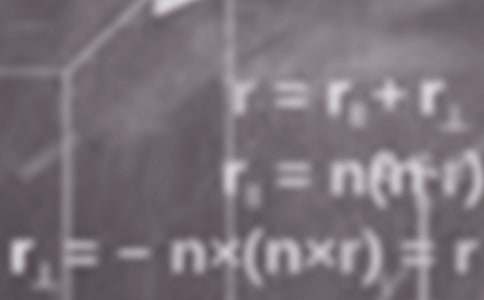 (�Ƽ�)���꼶��ѧ�����ܽ�15ƪ