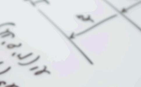 小学数学备课组工作总结(汇编15篇)