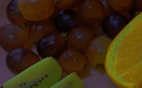 ˮ��Ӫ���߻���