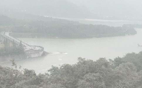 ˮ�����̽��������ͬ