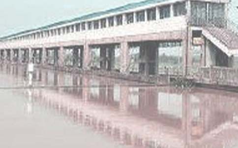 ˮ������רҵʵϰ����ϼ�10ƪ