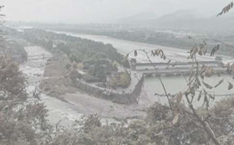 ��ѡˮ�����̵�ʵϰ����3ƪ