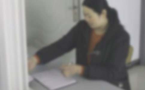 �޹ܲ������ƻ�