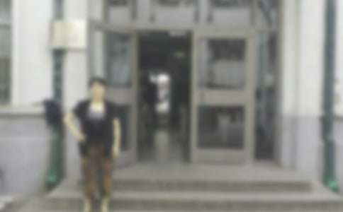 �޹ܻṤ���ƻ�