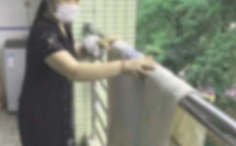 中学宿管部工作总结