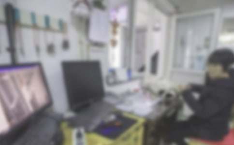 大学宿管阿姨工作总结