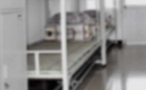 ��������������ƻ�