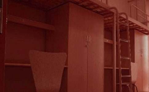 ��ѧ������������ƻ�