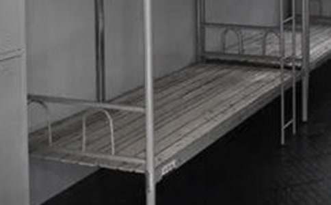 宿舍工作计划4篇