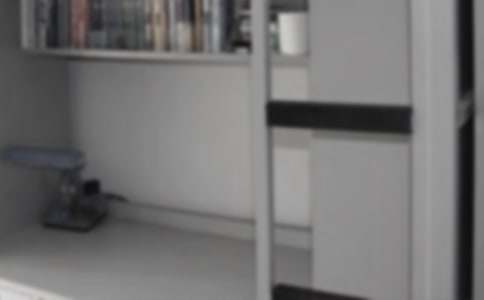 宿舍协议书(通用20篇)