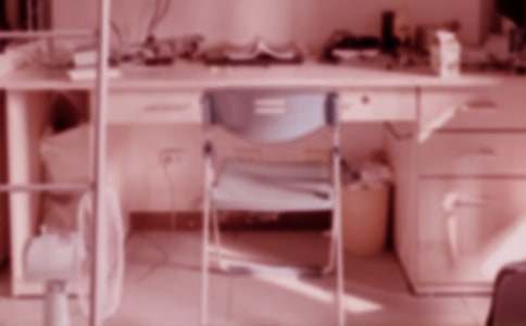 员工宿舍协议书(精选10篇)