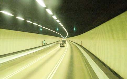 ��������Ա�����ܽ�