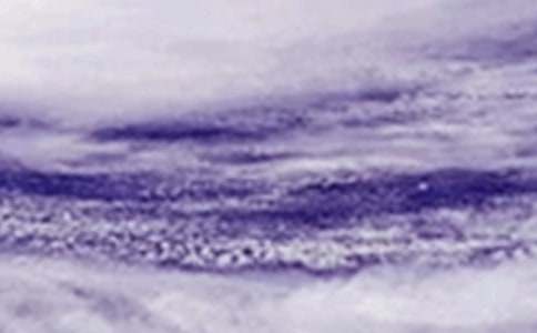 ��̨�繤���ܽ�ͨ��13ƪ