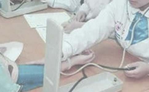 ����65�������˽�����칤���ܽᣨ��ѡ21ƪ��