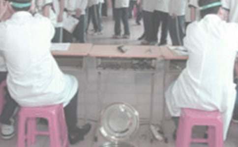 ������Ĺ����ܽ���15ƪ