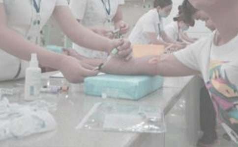 ������칤���ƻ�