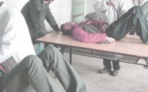 ����������չ����ܽᣨͨ��15ƪ��