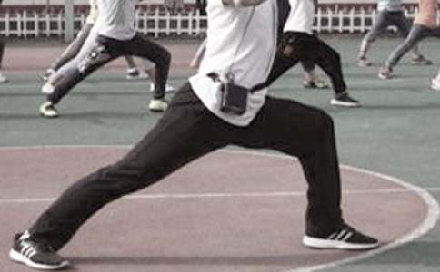 ����������ʦ�����ƻ�