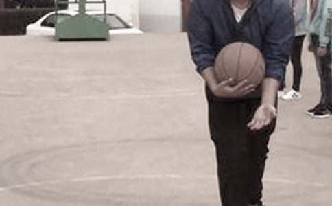 ����������ʦ������ְ����3ƪ