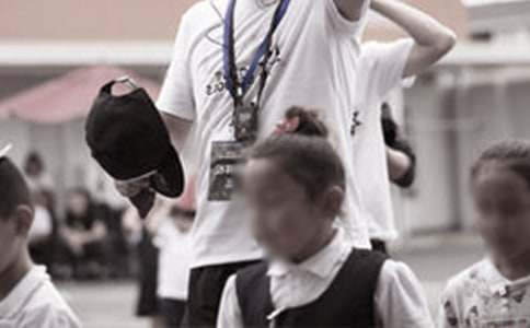 Сѧ������ʦ��ְ���棨�ر�15ƪ��