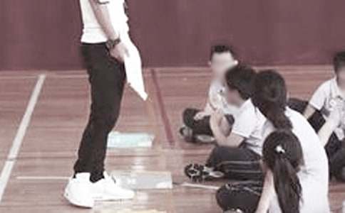 ������ʦʦ����ְ����(����6ƪ)